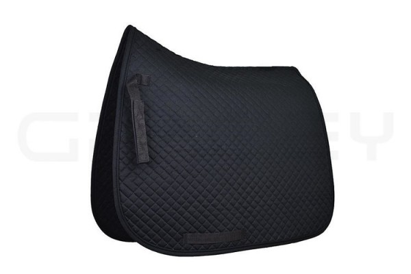 Horse Saddle Pads